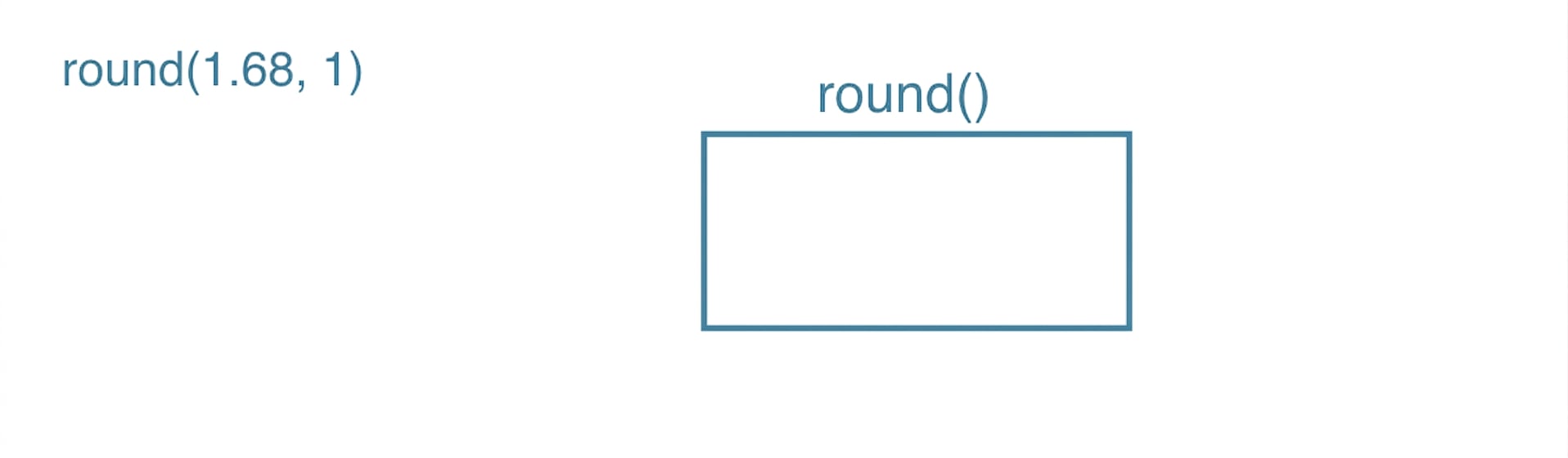 ch_3_1_slides.027.png