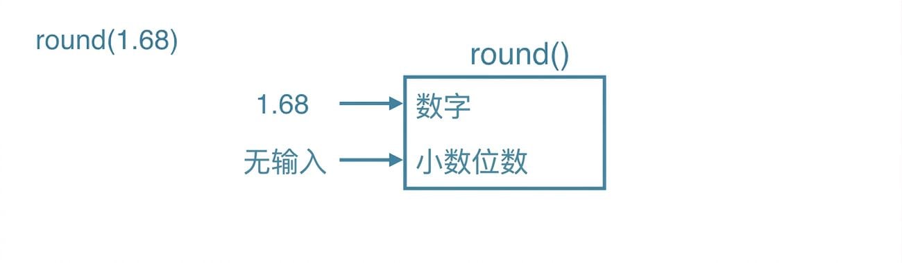ch_3_1_slides.035.png