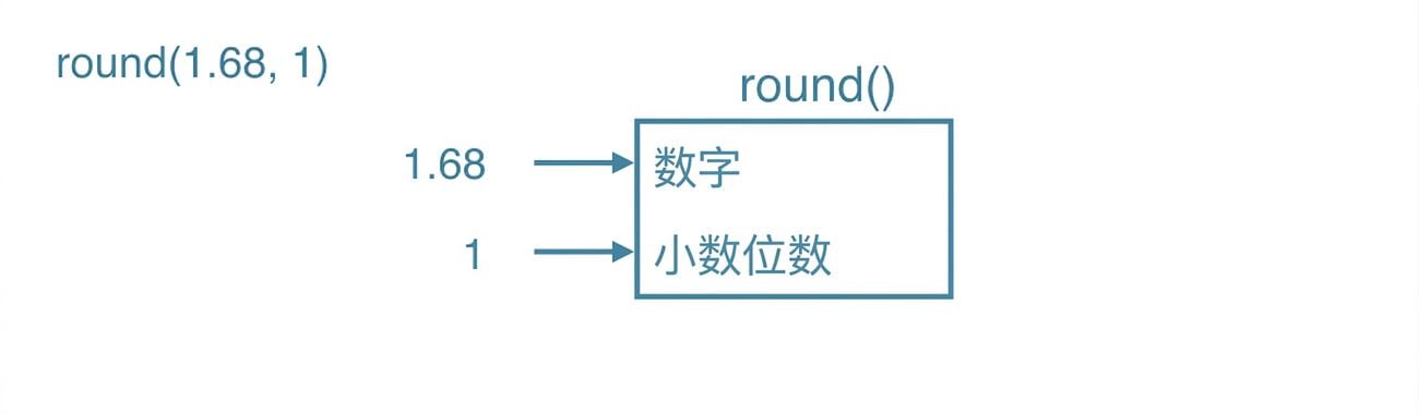 ch_3_1_slides.029.png