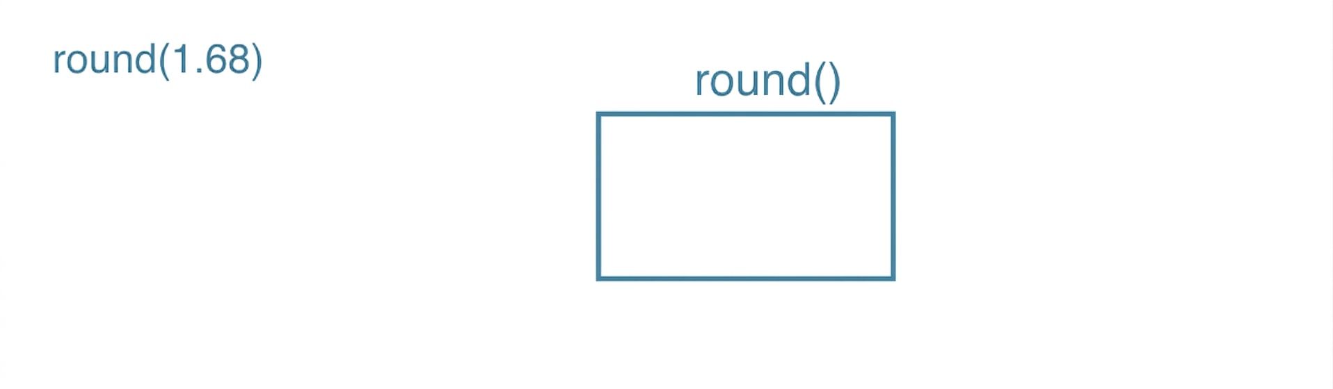 ch_3_1_slides.033.png