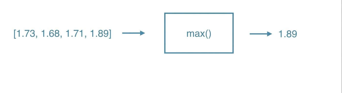 ch_3_1_slides.014.png
