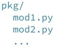 Screen Shot 2019-09-08 at 9.18.56 AM.png
