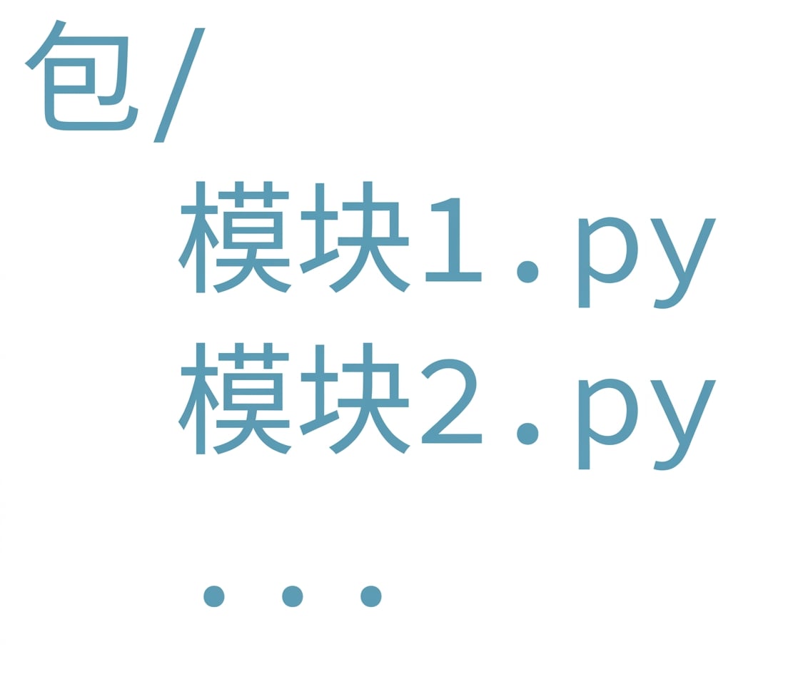 2019-09-08 上午9.18.56 的屏幕截图.png