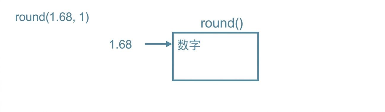 ch_3_1_slides.028.png