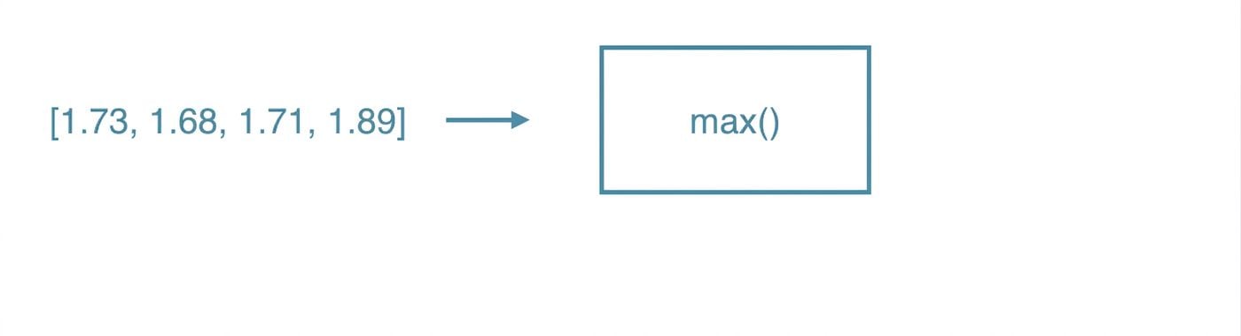 ch_3_1_slides.013.png
