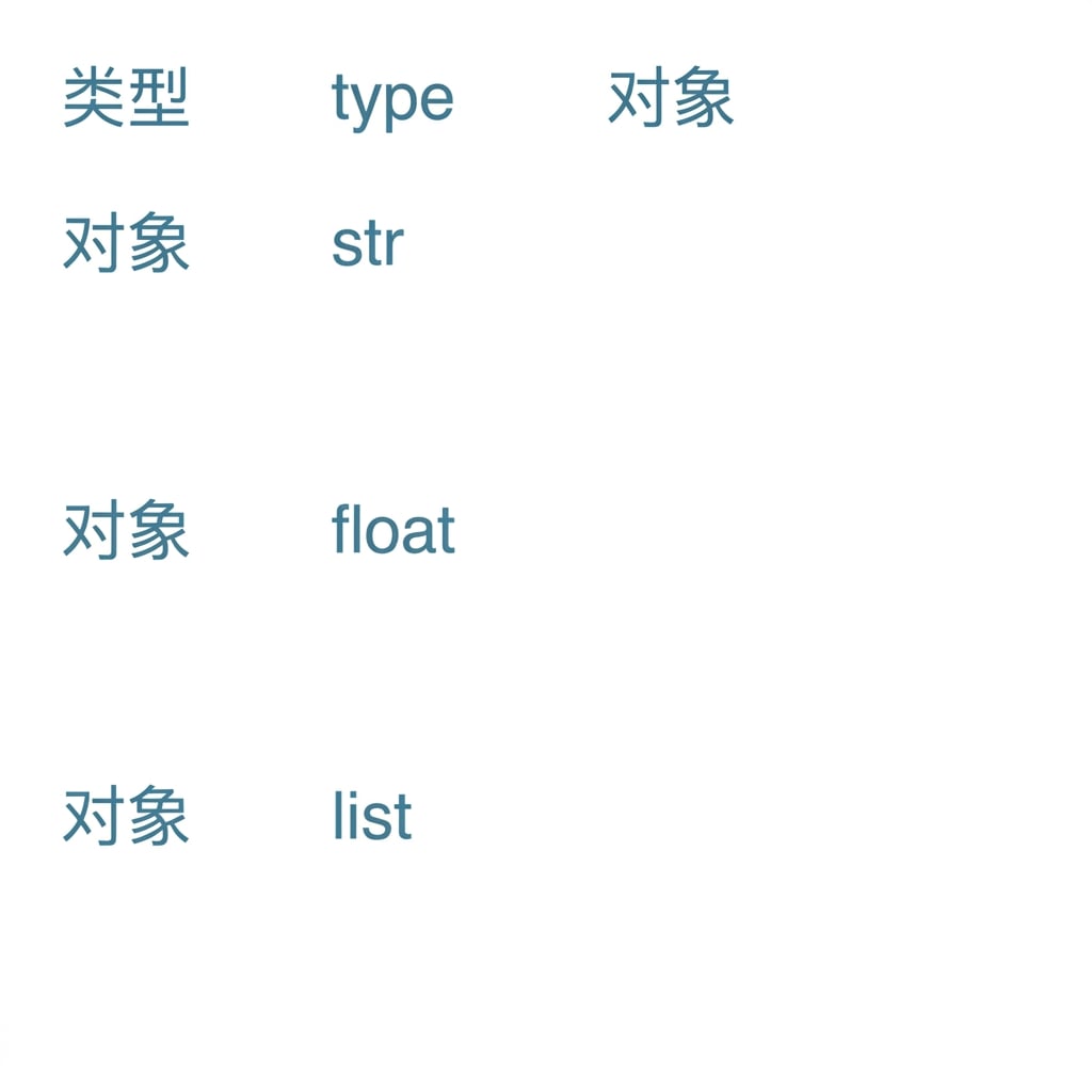 ch_3_2_slides.024.png