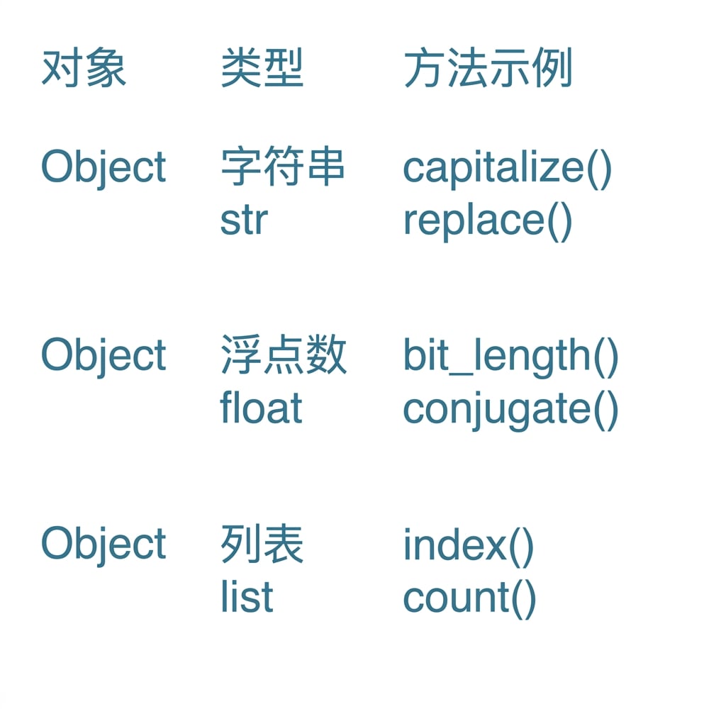 ch_3_2_slides.028.png