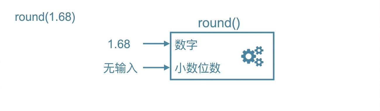 ch_3_1_slides.036.png