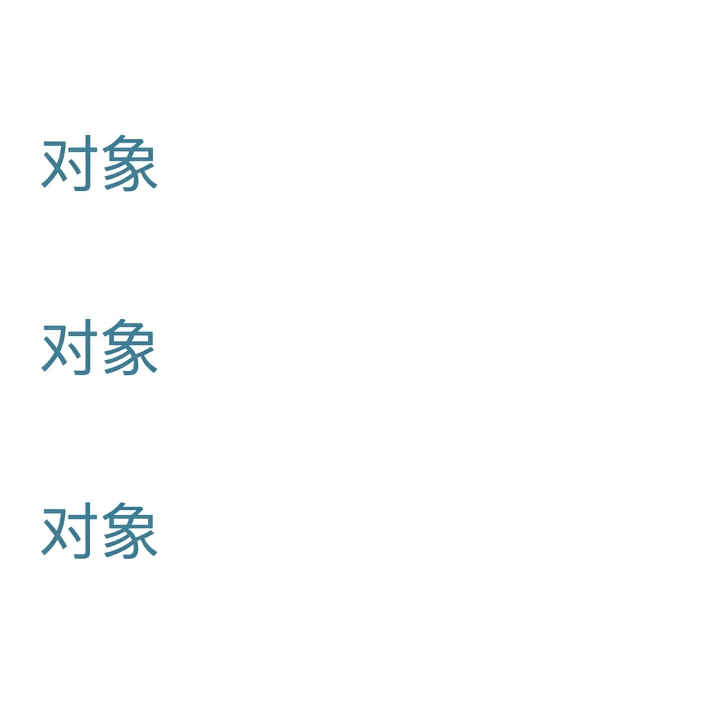 第3章第2页幻灯片.020.png