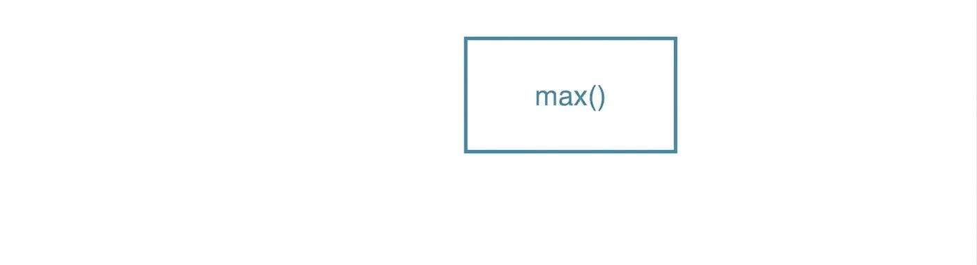 ch_3_1_slides.012.png