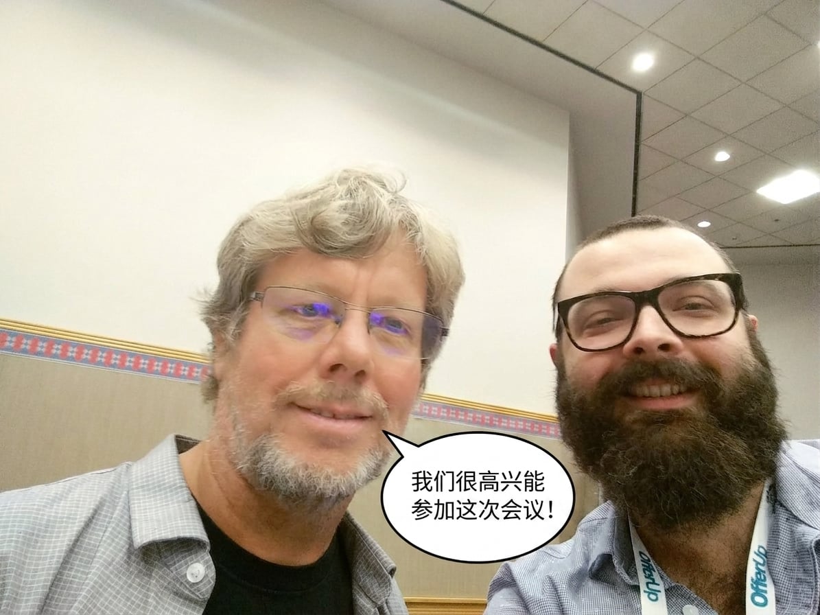 guido-hba.png