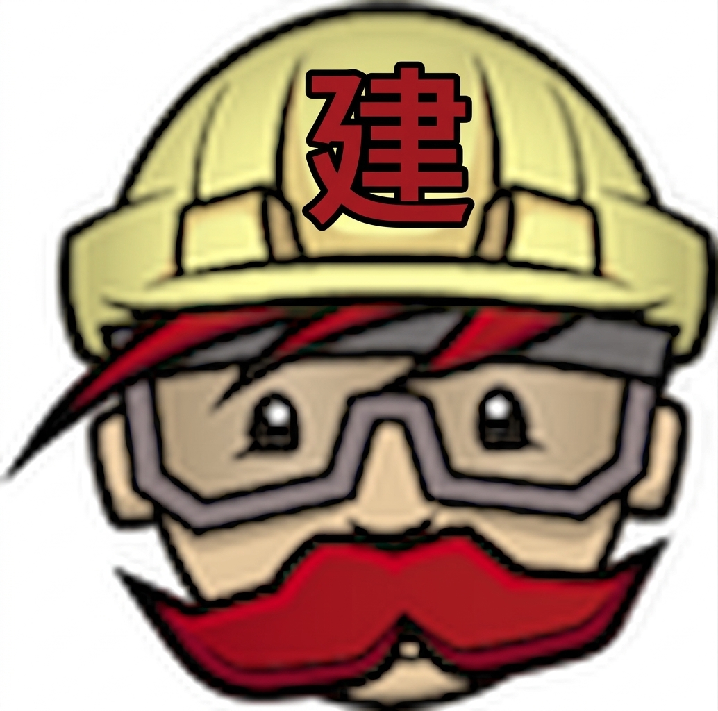Travis CI 标志