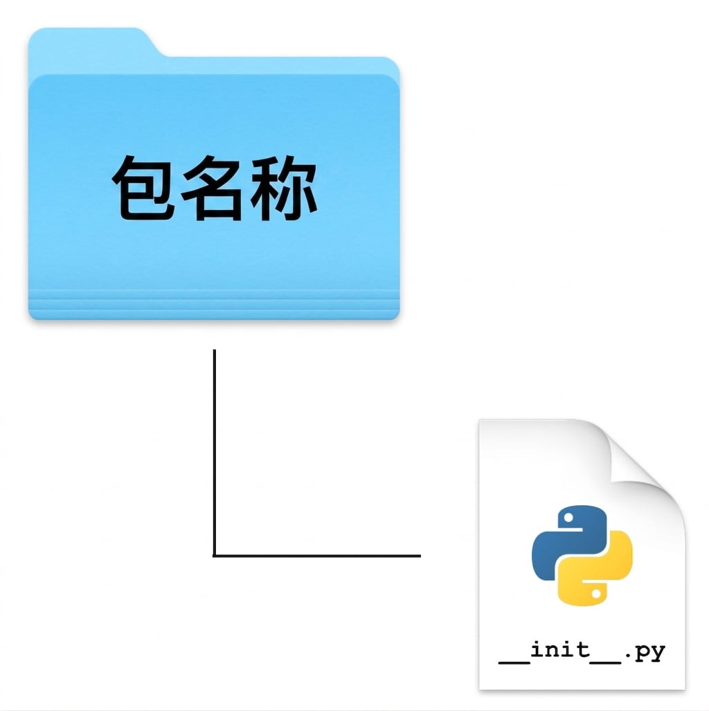 包结构