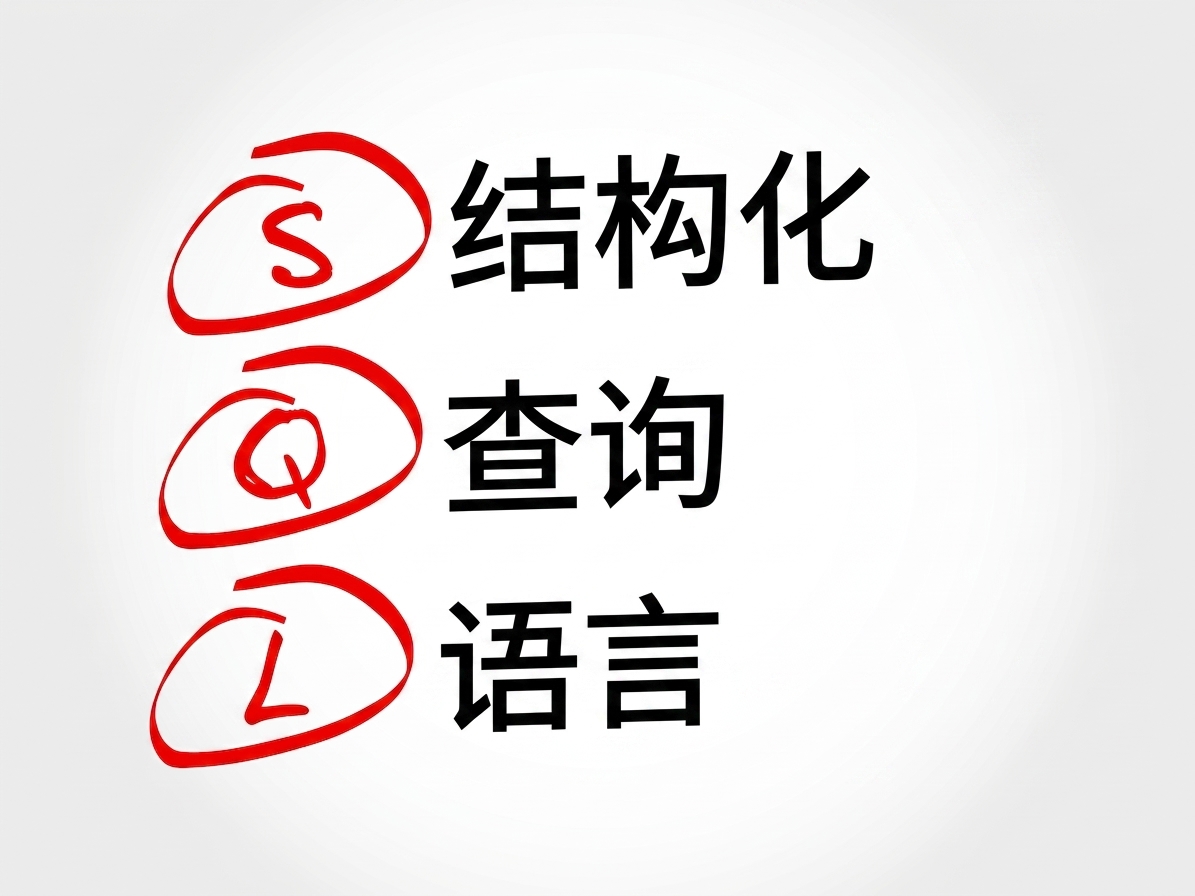 shutterstock_418087330.jpg
