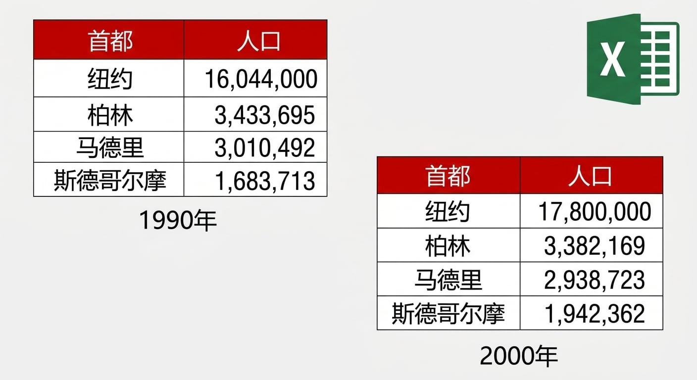 2019-07-15 下午3:27:34 的屏幕截图.png