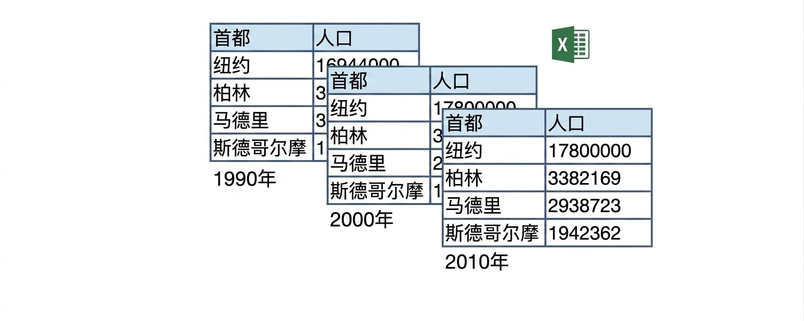 ch_4_2_slides.004.png