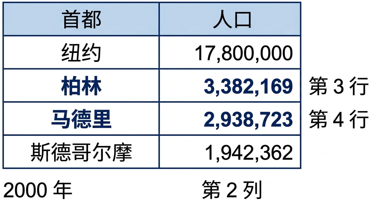 2019-07-31 晚10:13:15 的屏幕截图.png