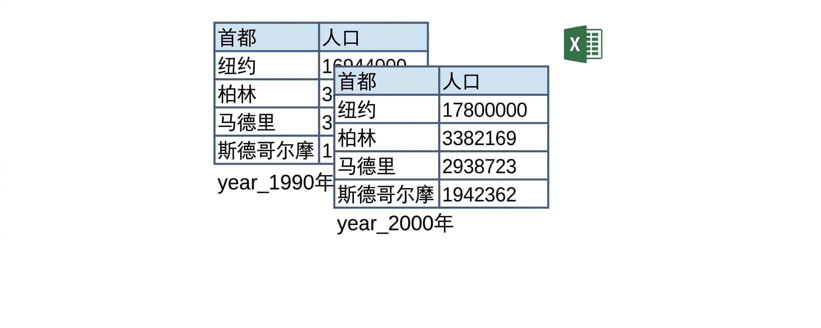 ch_4_2_slides.001.png