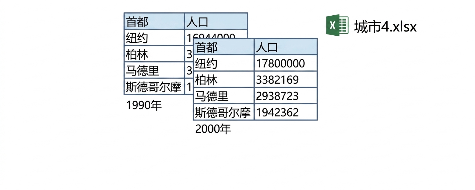 ch_4_2_slides.009.png