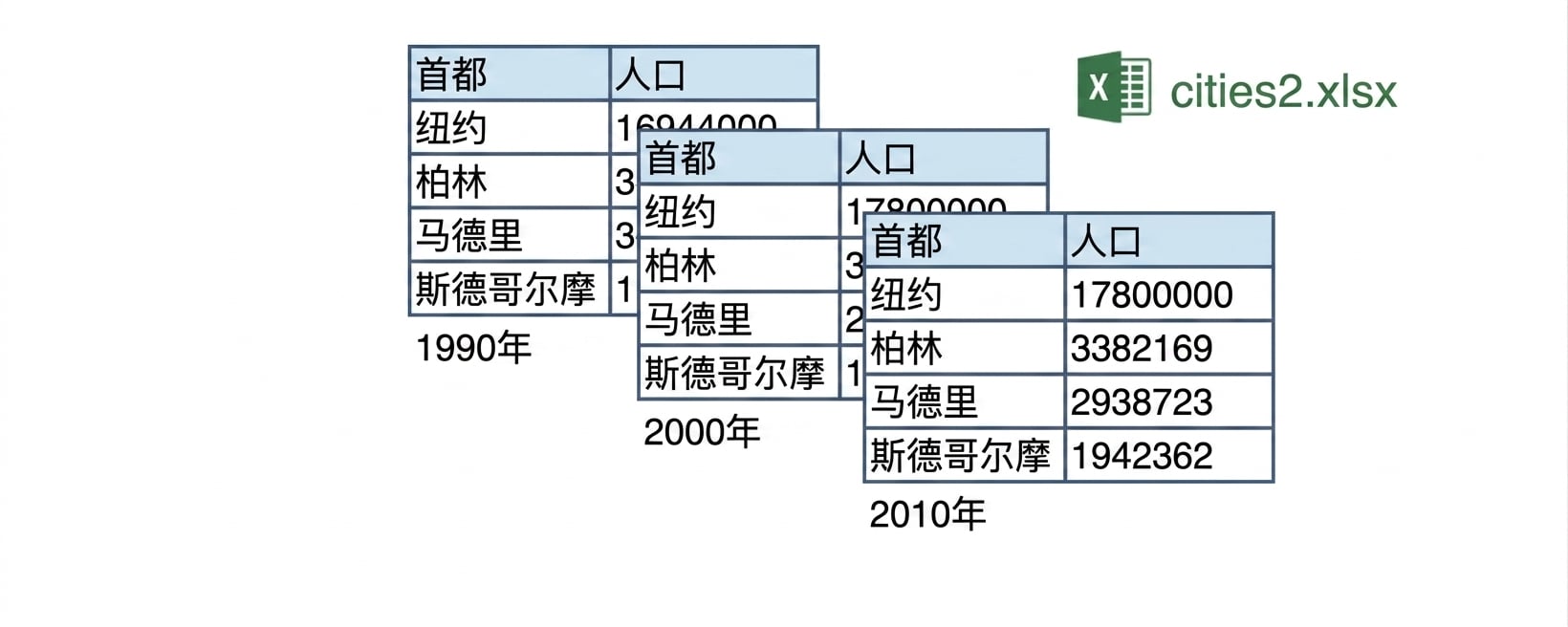 ch_4_2_slides.005.png