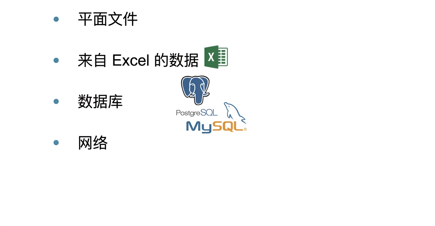 ch_1_1_slides.011.png
