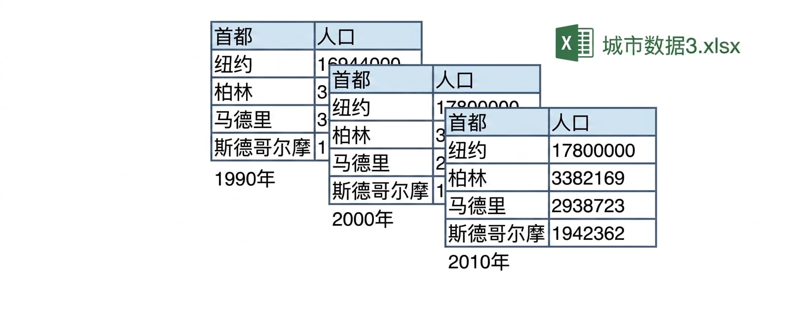 ch_4_2_slides.007.png
