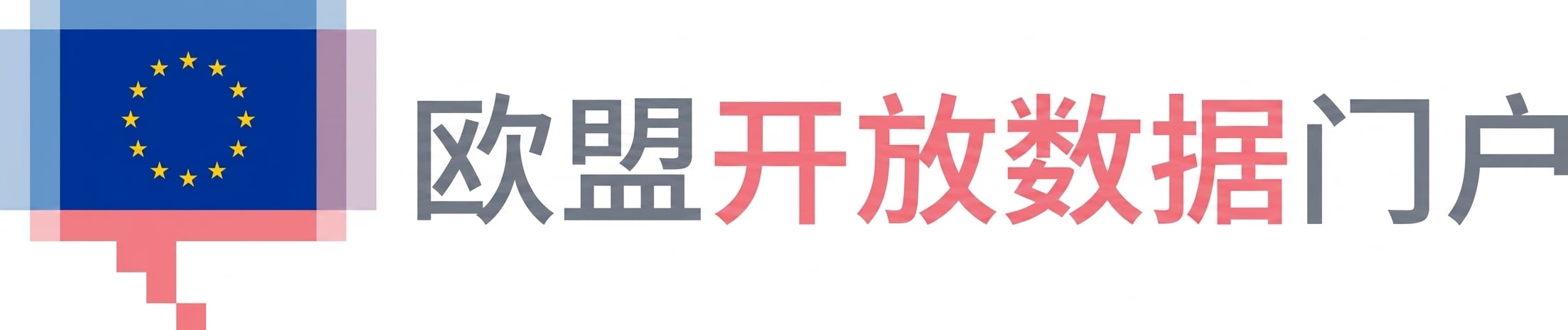 odp_en.png