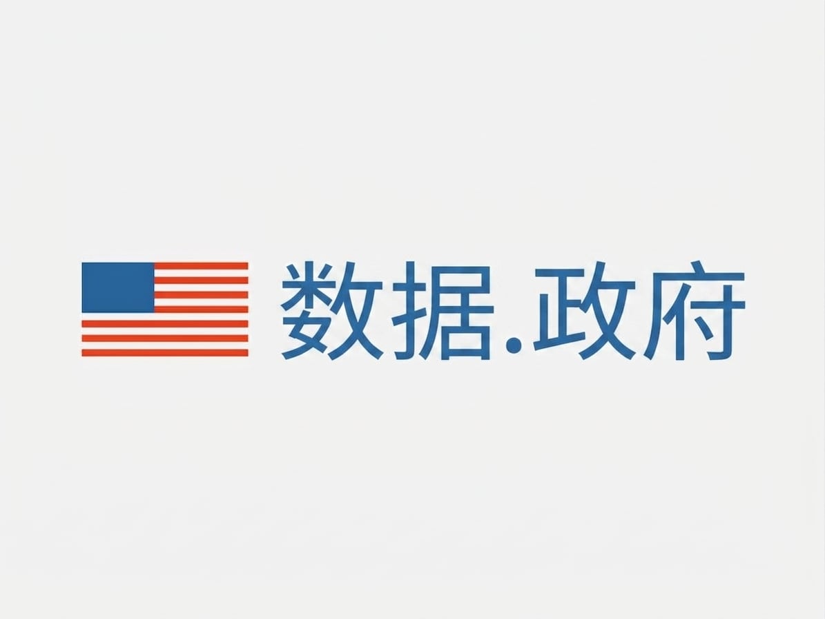 data.gov_-2.jpg