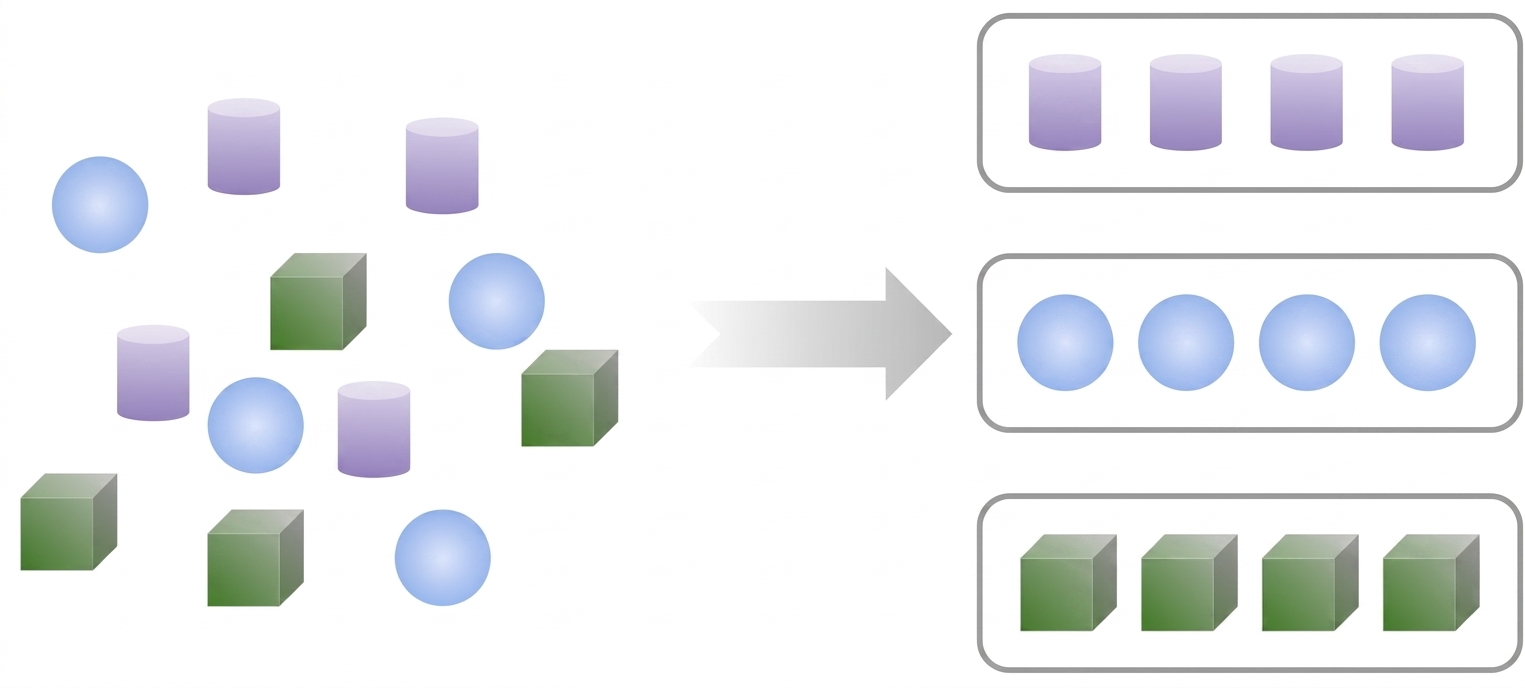 clustering.jpg