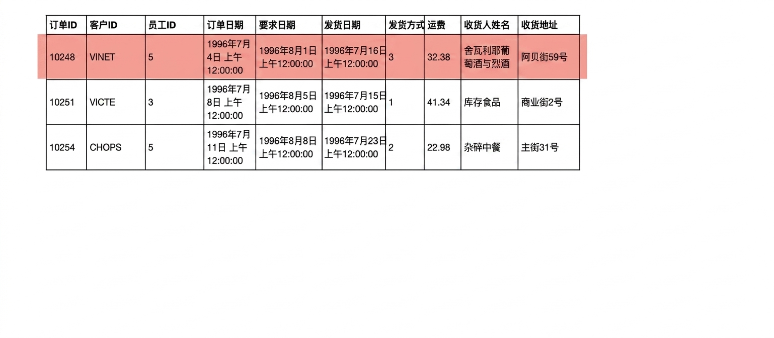 ch_3_1.012.png