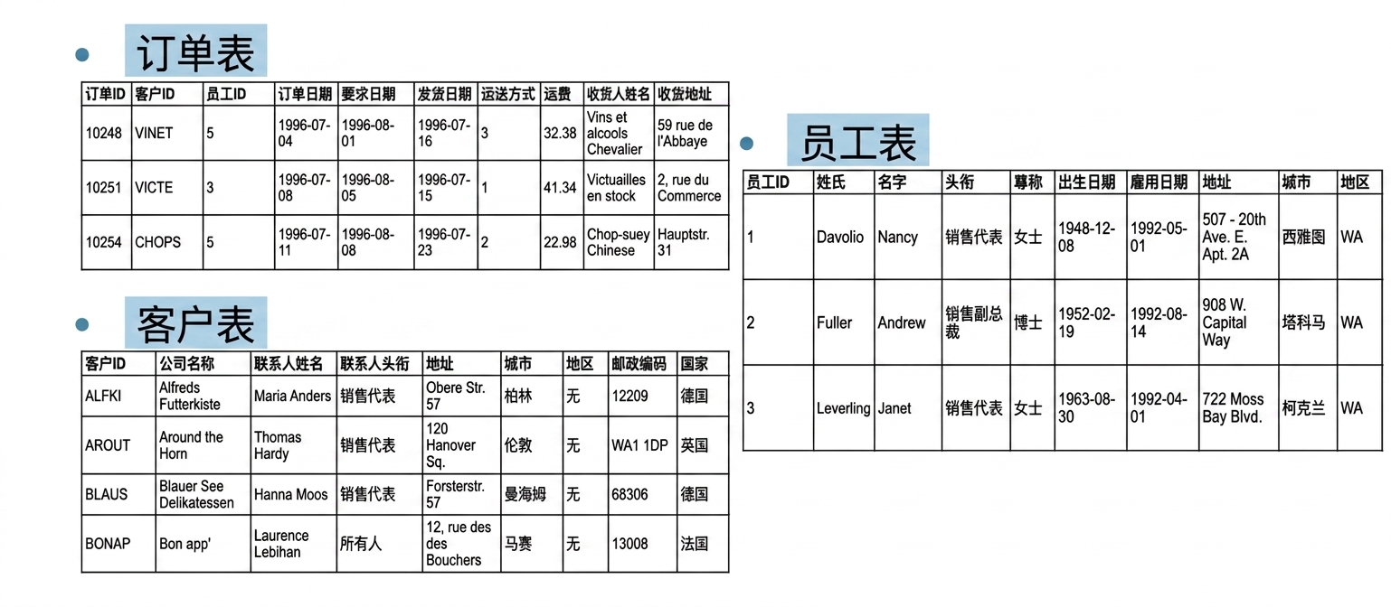 ch_3_1.008.png