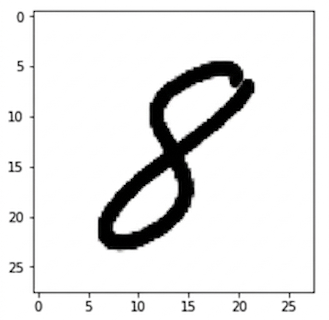 mnist.png
