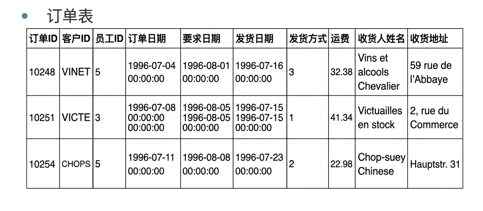 ch_3_5.003.png
