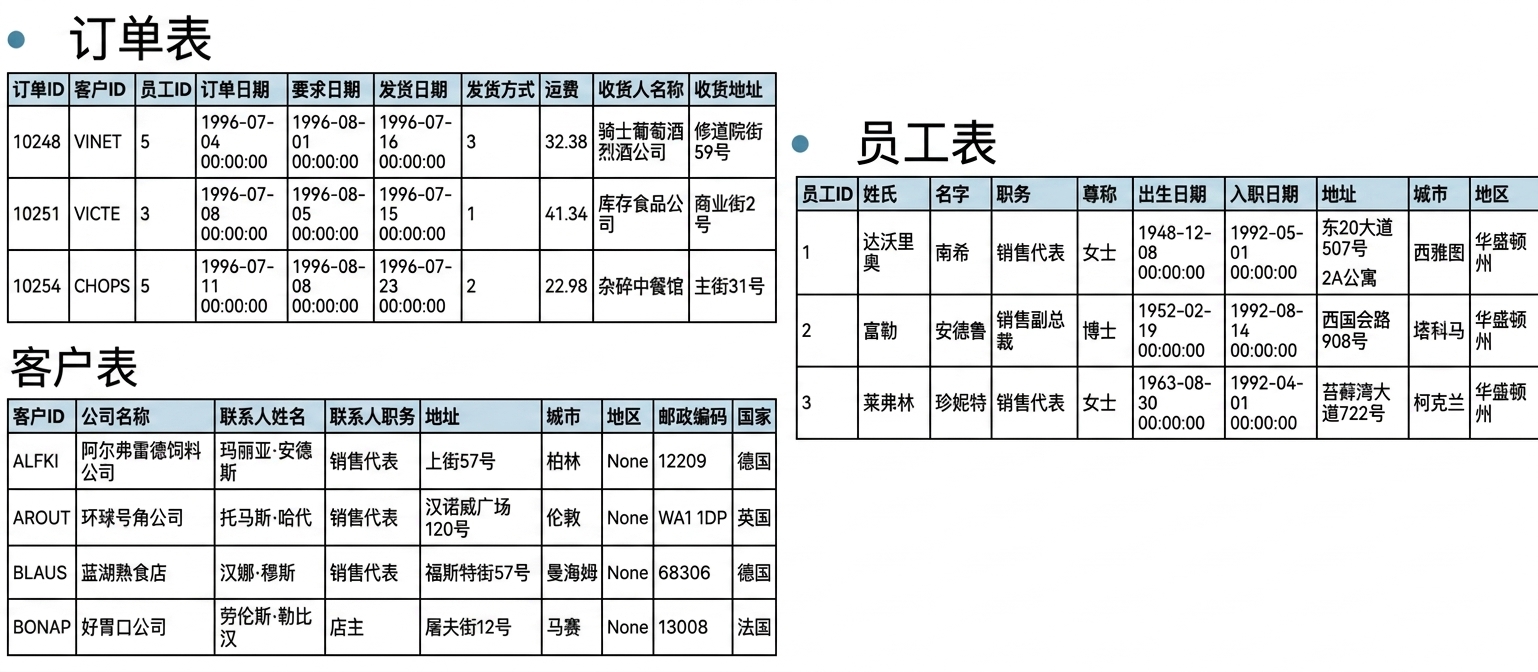 ch_3_1.007.png