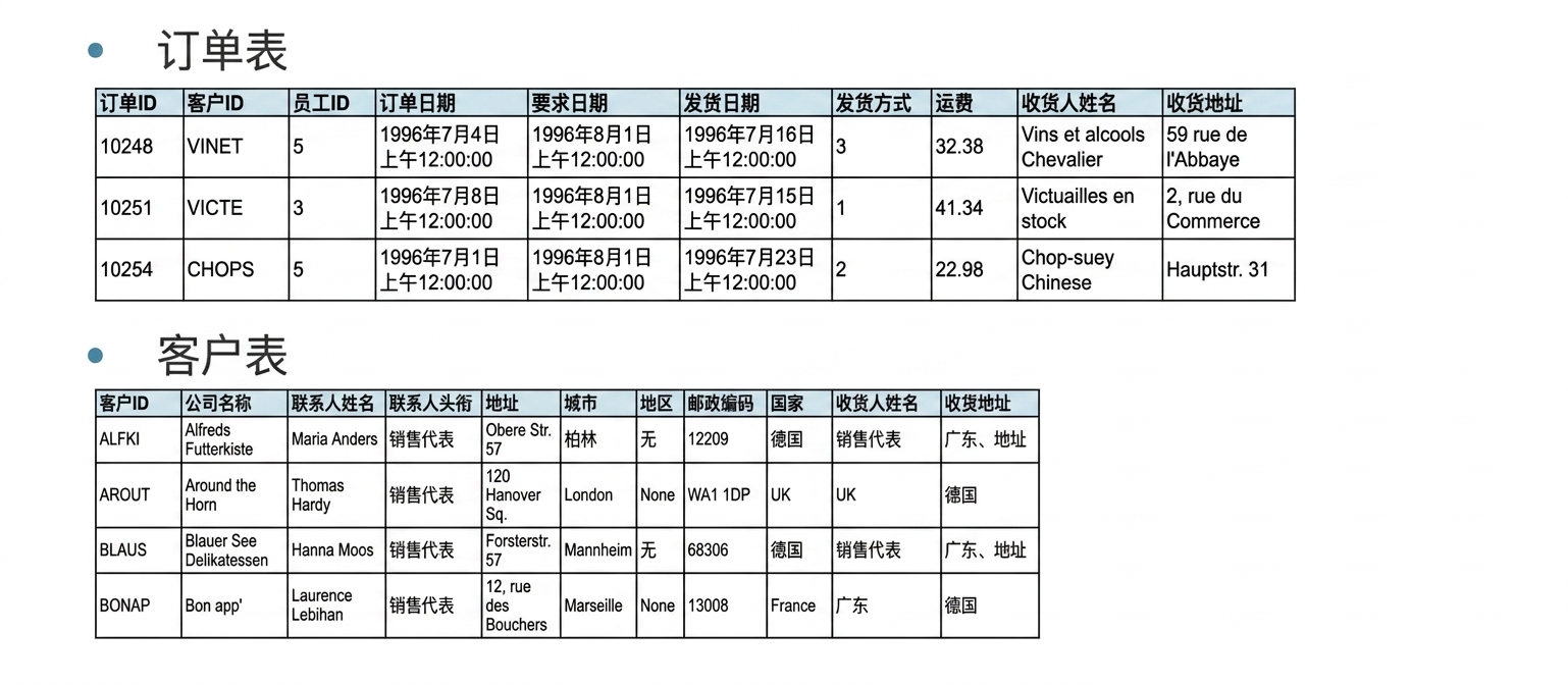 ch_3_5.009.png