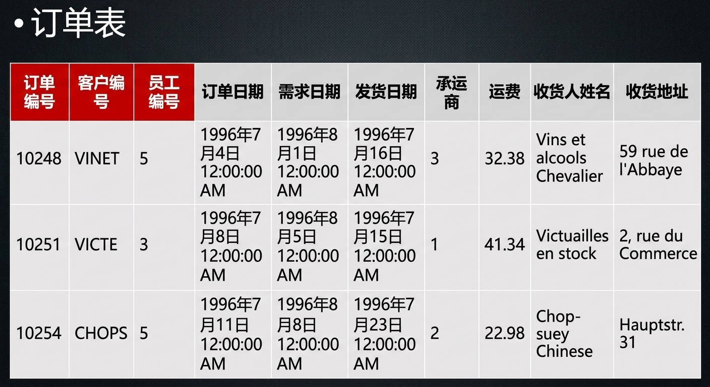 ch_3_5.004.png