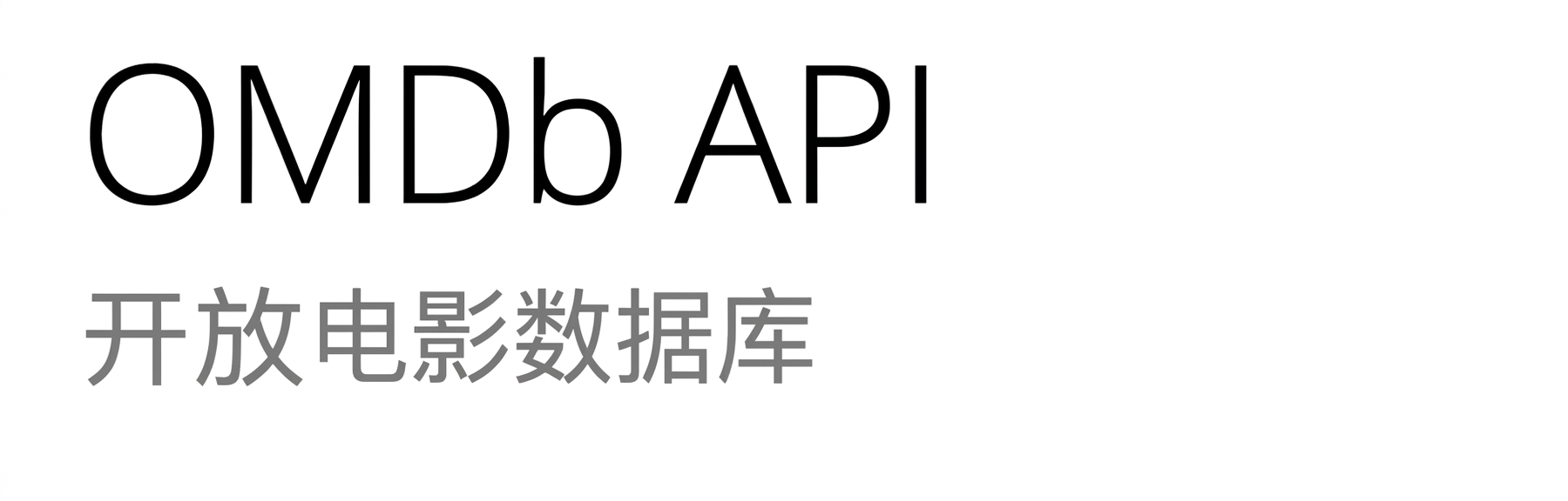 第 2 章 图 1.006