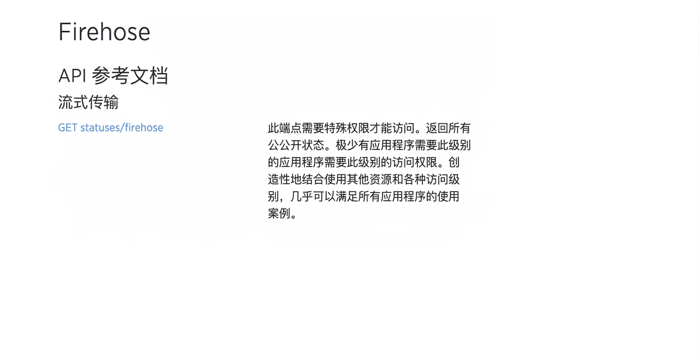 ch_3_1.022.png