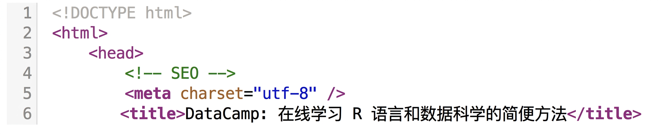 ch_1_3.008.png