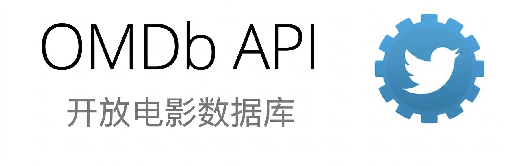 第 2 章 图 1.007
