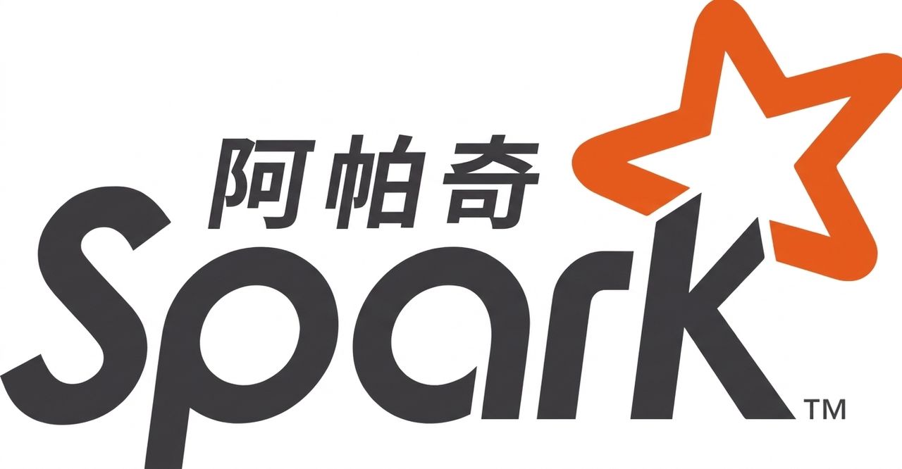 Spark 标志