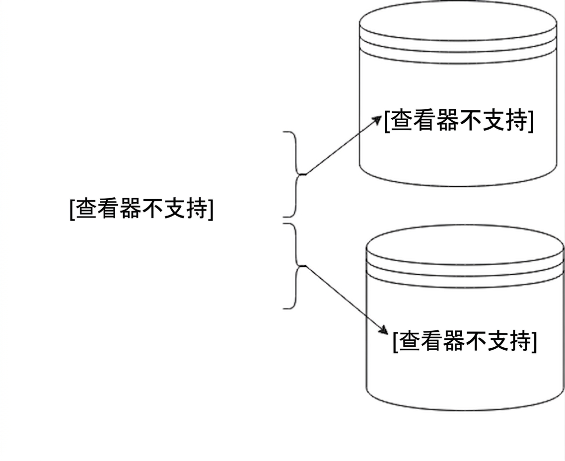 分片