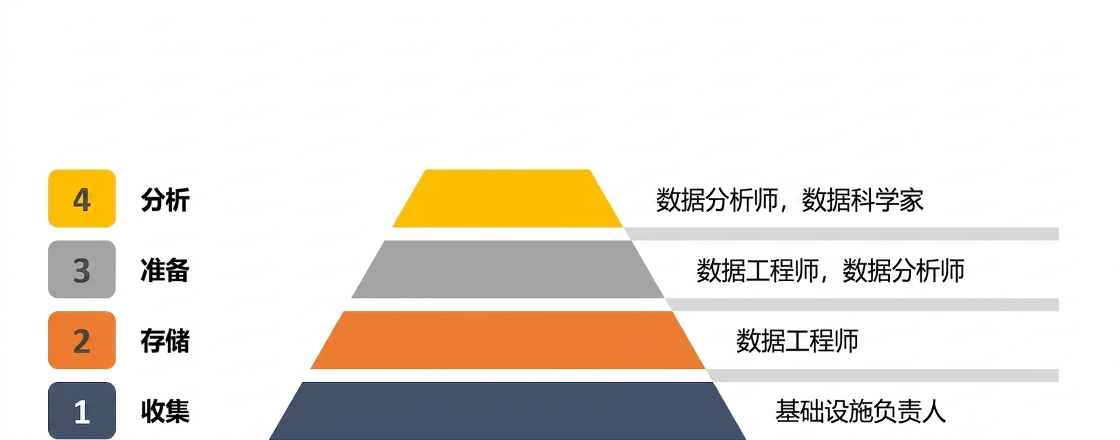 数据科学家