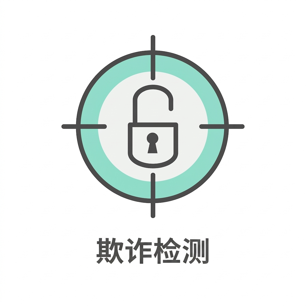 欺诈检测