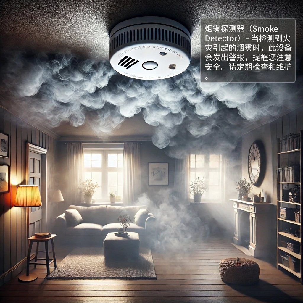 记忆假负类