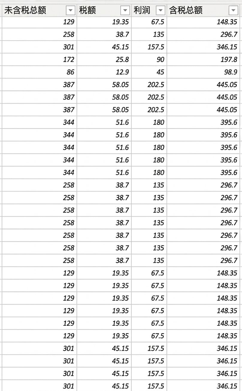 Screen Shot 2020-04-13 at 2.11.38 PM.png
