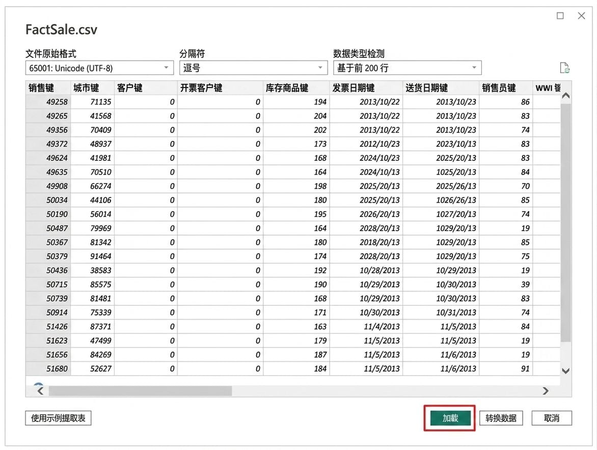 power_query_load.png