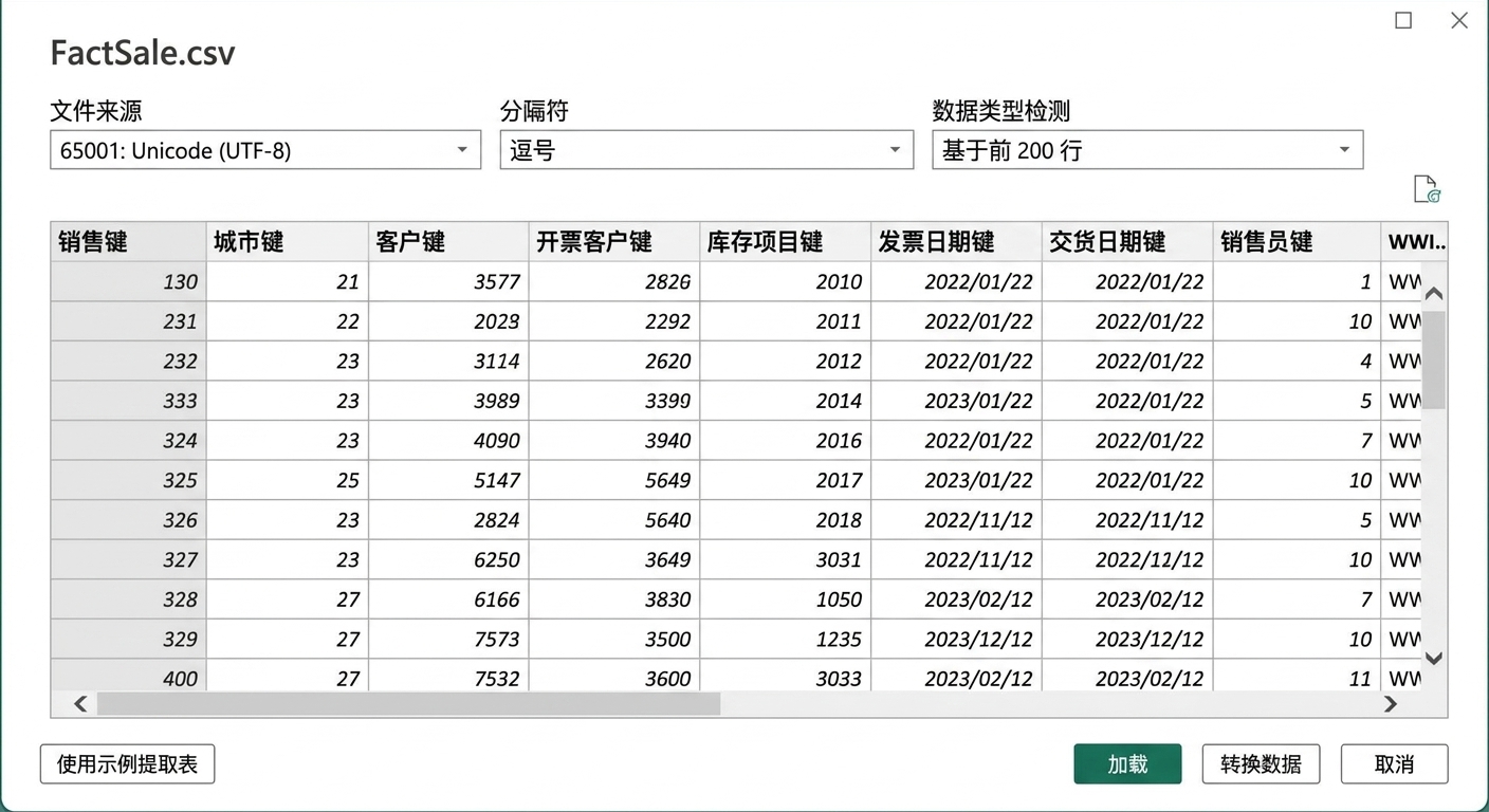 Power Query 窗口.png