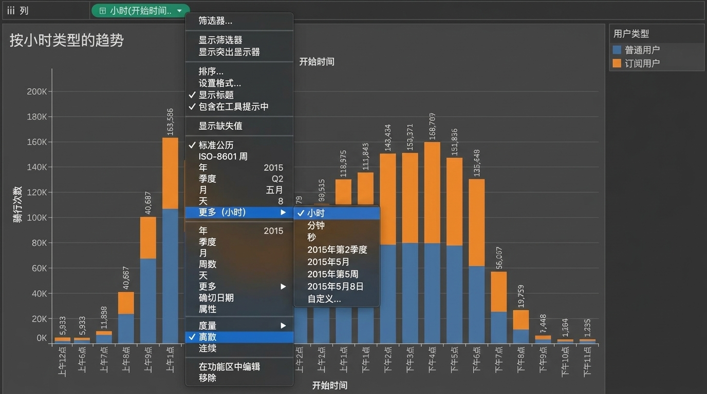 Tableau 日期配置选项.jpg