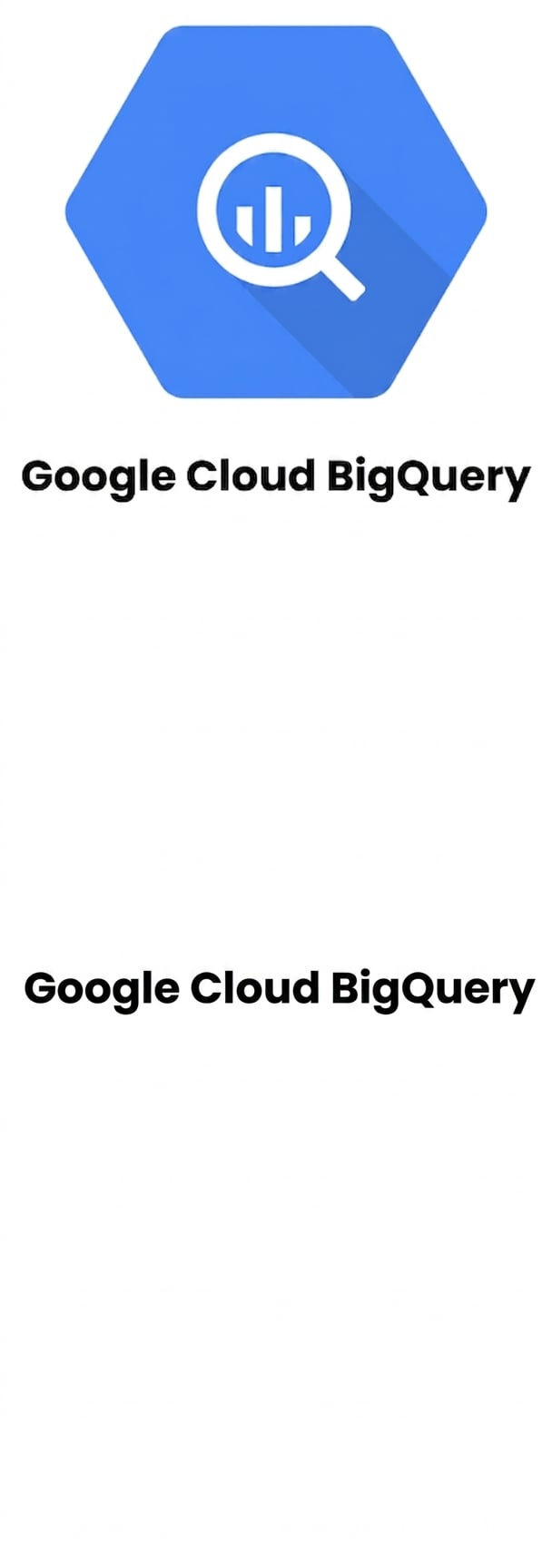 BigQuery 标志.png